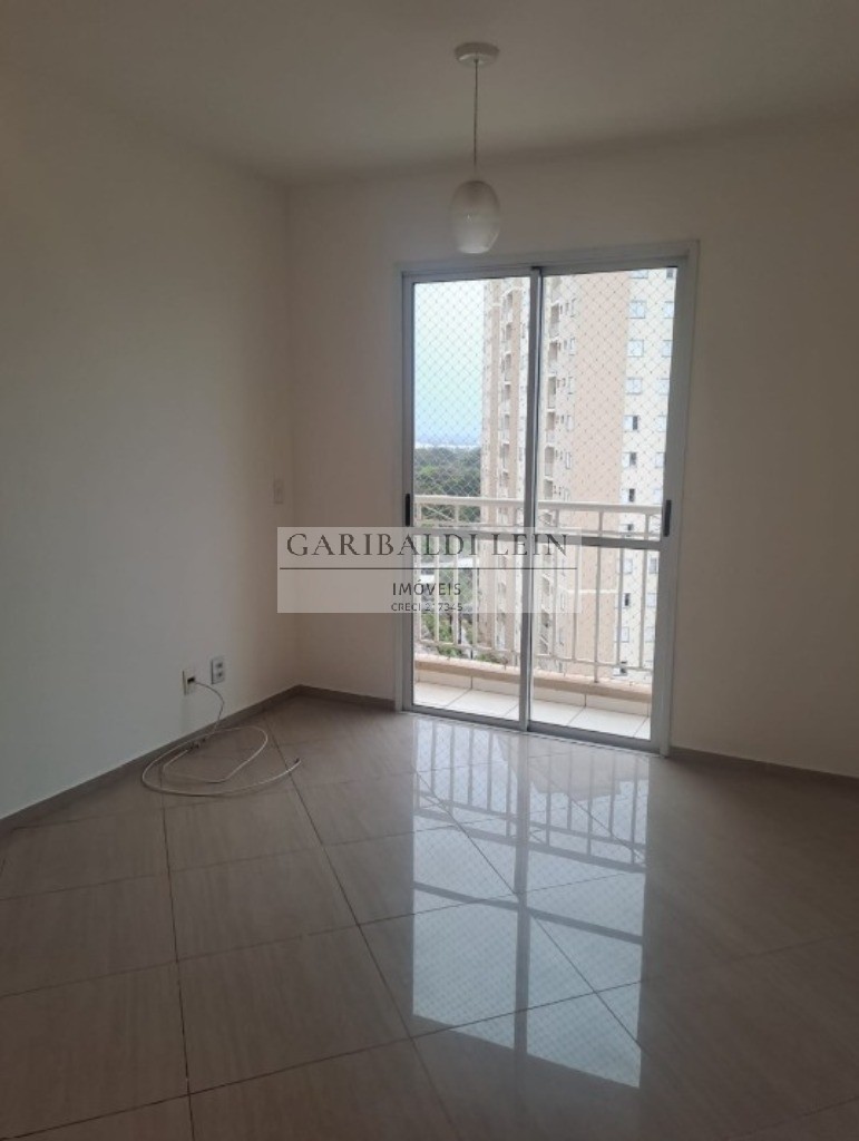 Apartamento, 2 quartos, 59 m² - Foto 6