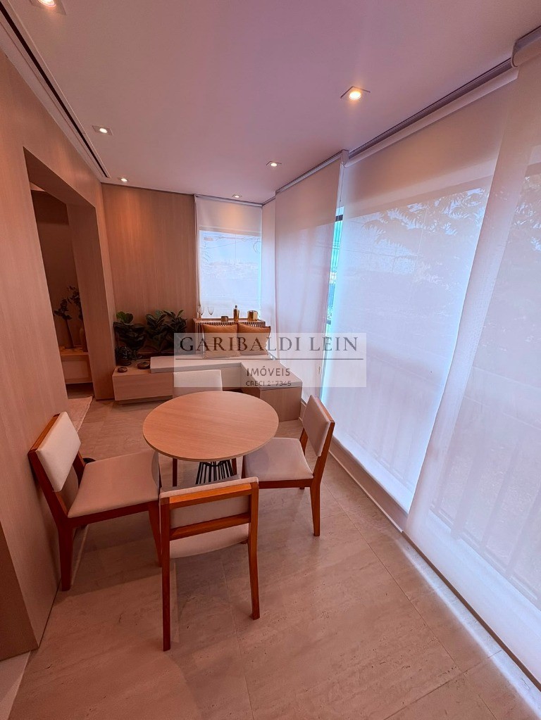 Apartamento residencial em campinas - sp, jardim aurélia - foto 14