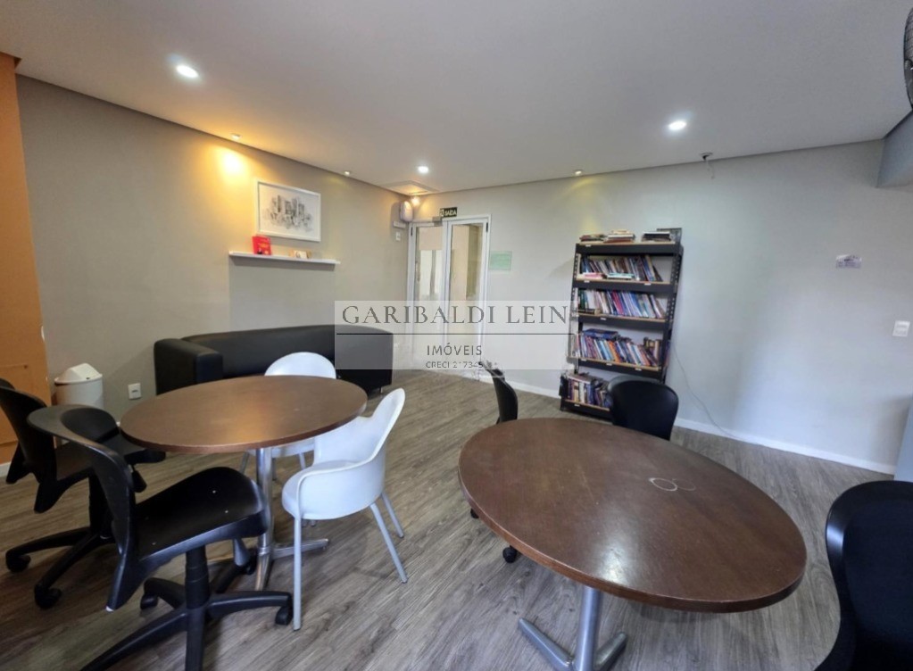 Apartamento, 3 quartos, 69 m² - Foto 23