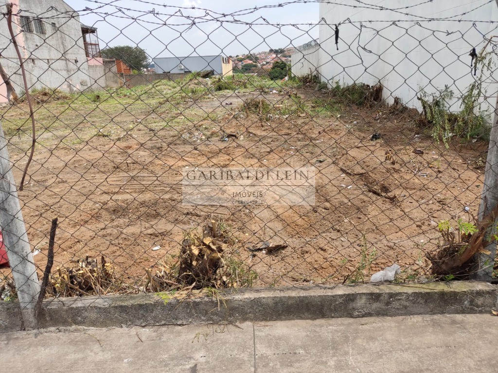 Loteamento e Condomínio, 1230 m² - Foto 3