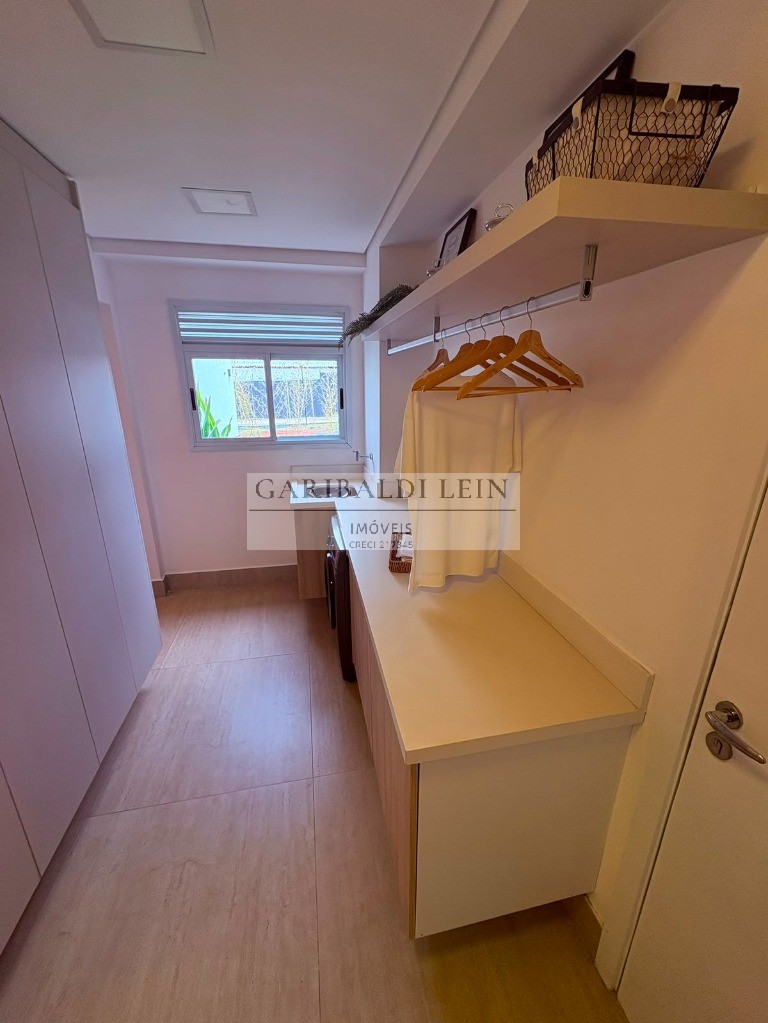 Apartamento residencial em campinas - sp, jardim aurélia - foto 30