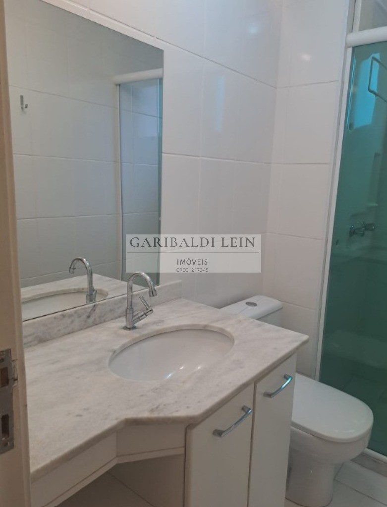 Apartamento, 2 quartos, 59 m² - Foto 11