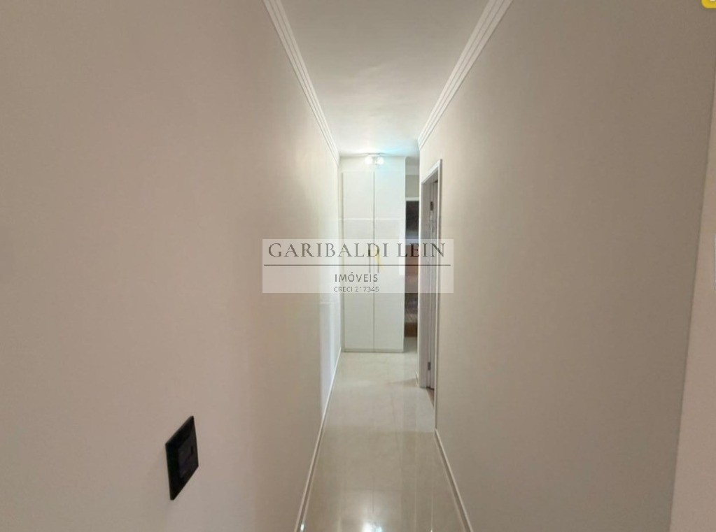 Apartamento, 3 quartos, 69 m² - Foto 10