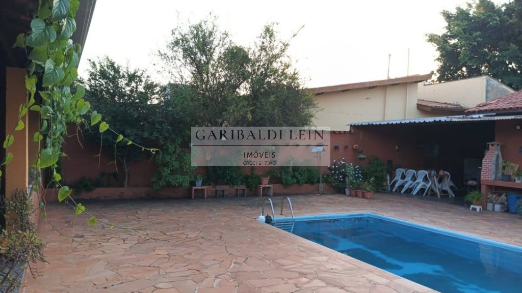 Casa residencial em campinas - sp, bosque das palmeiras