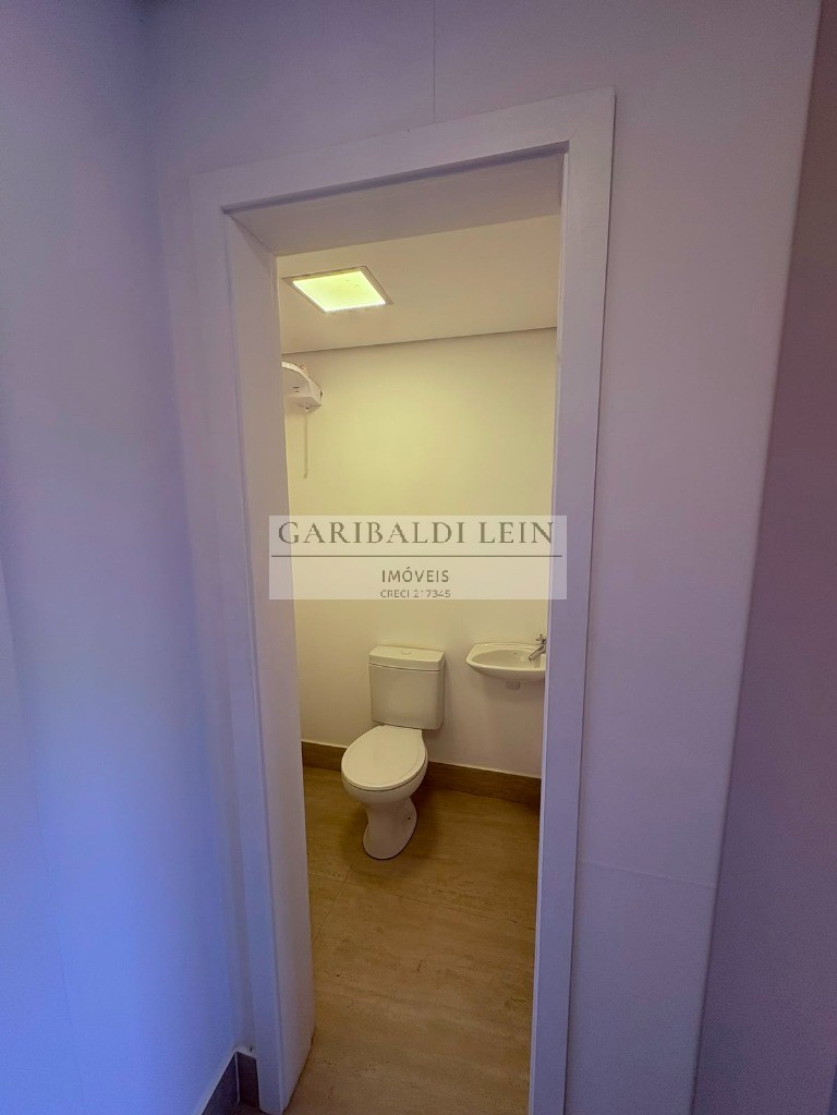 Apartamento residencial em campinas - sp, jardim aurélia - foto 17