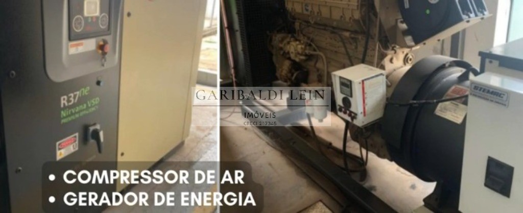 Depósito-Galpão, 25363 m² - Foto 16