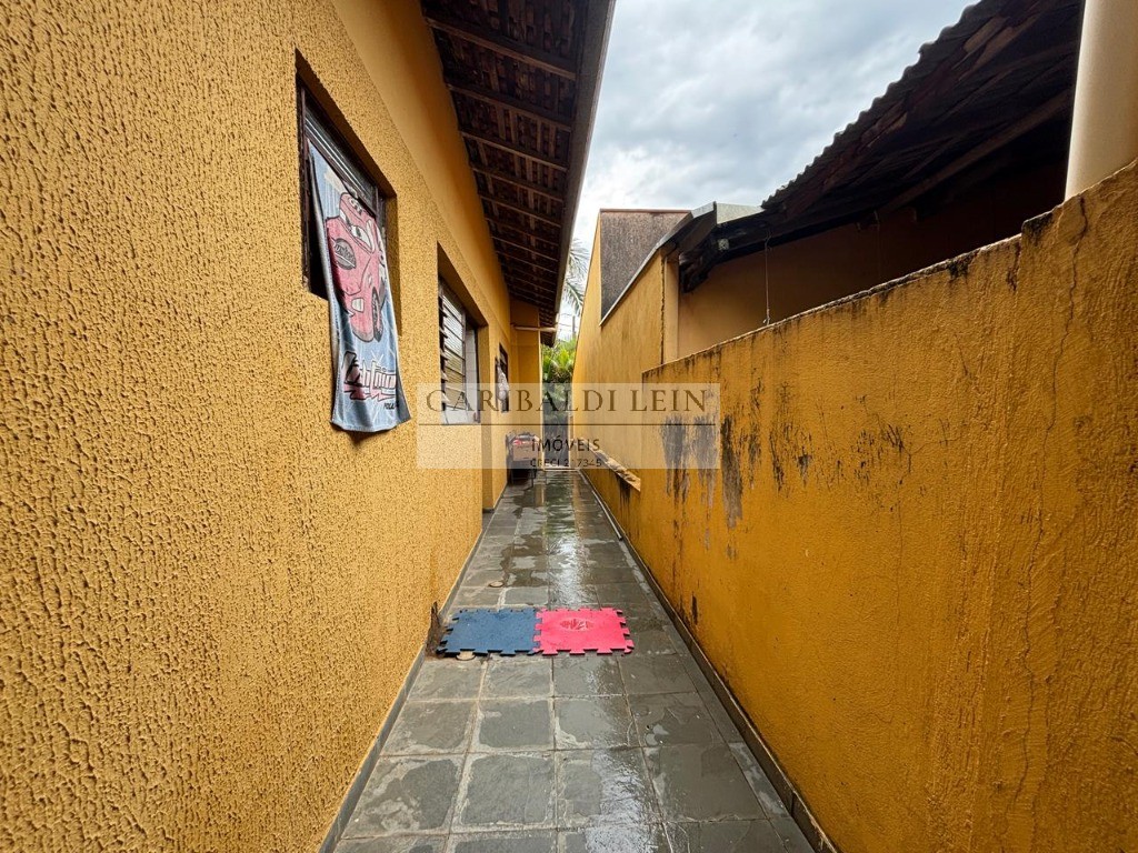 Casa, 3 quartos, 125 m² - Foto 23