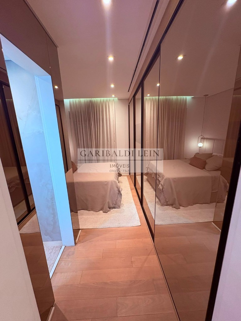 Apartamento residencial em campinas - sp, jardim aurélia - foto 19