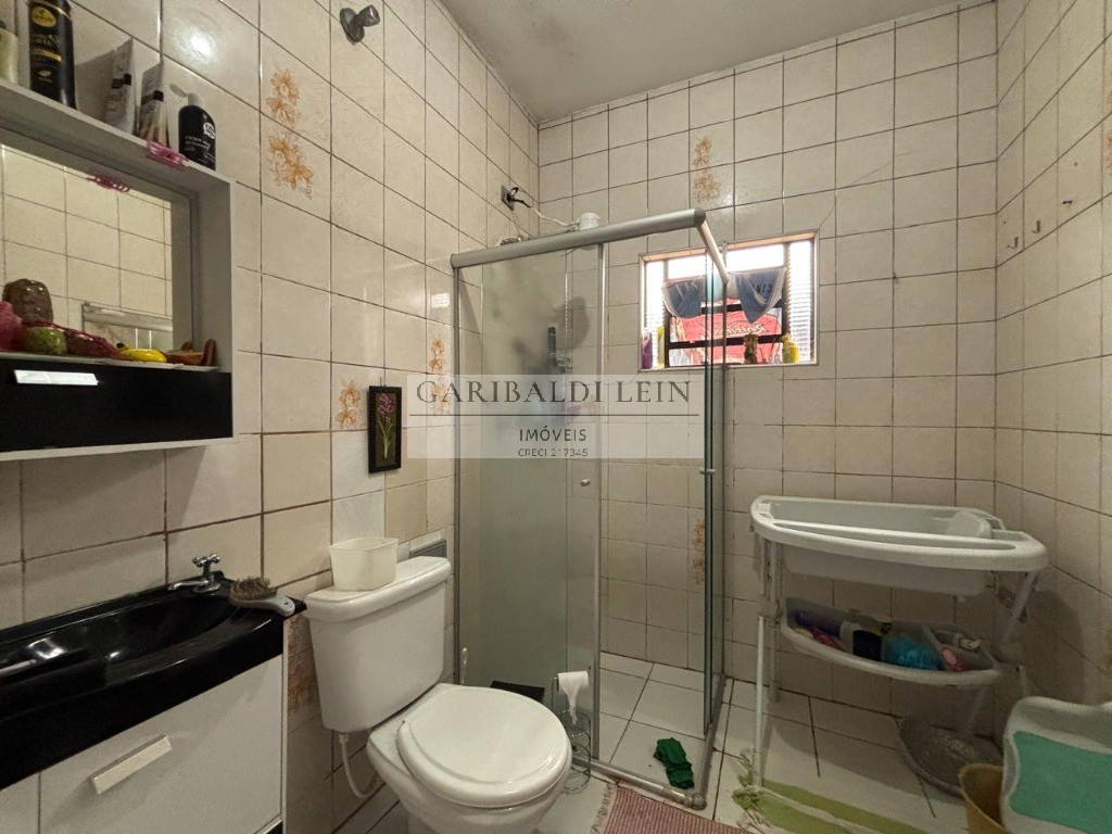 Casa, 3 quartos, 125 m² - Foto 17