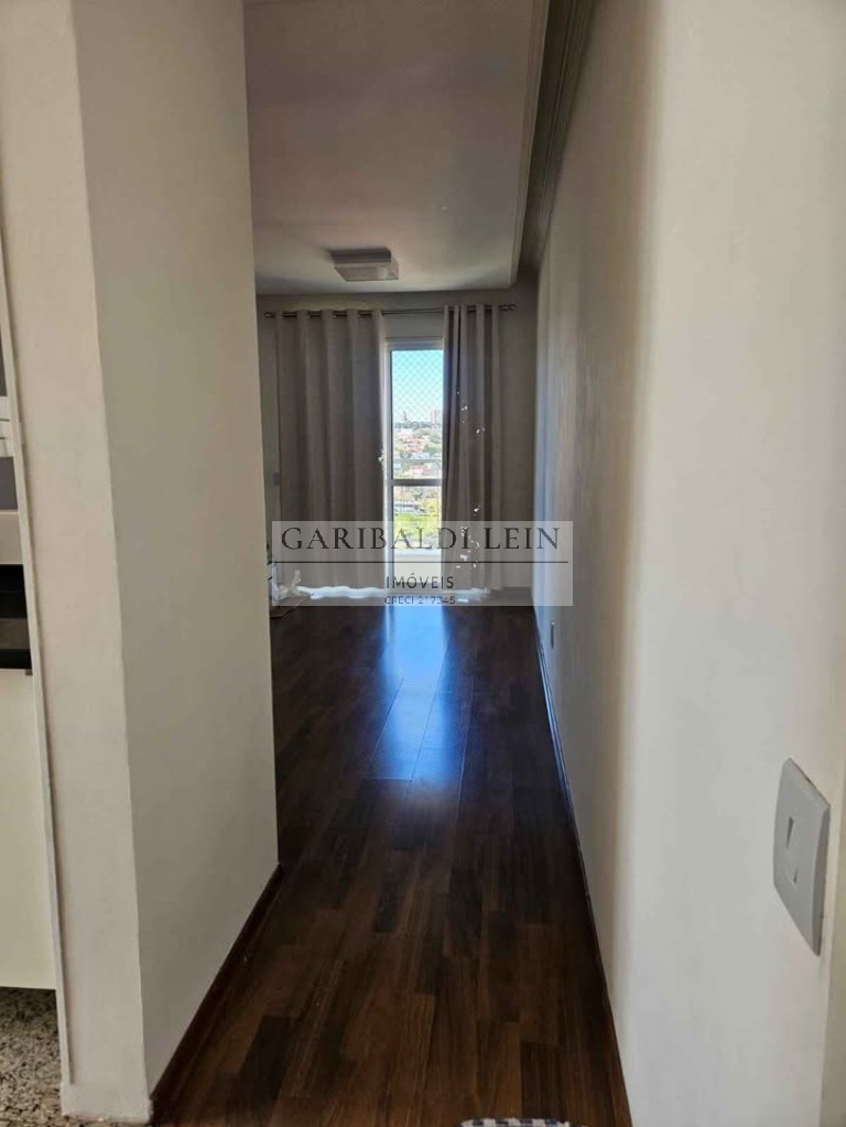 Apartamento, 3 quartos, 68 m² - Foto 2
