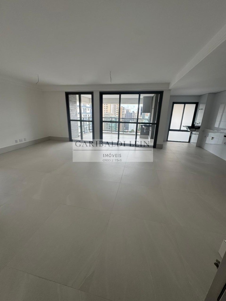 Apartamento residencial em campinas - sp, cambuí - foto 5