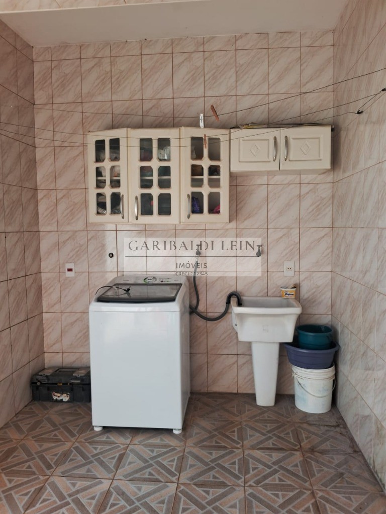 Casa residencial em campinas - sp, vila san martin - foto 19