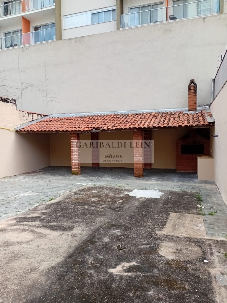 Prédio Inteiro, 206 m² - Foto 57