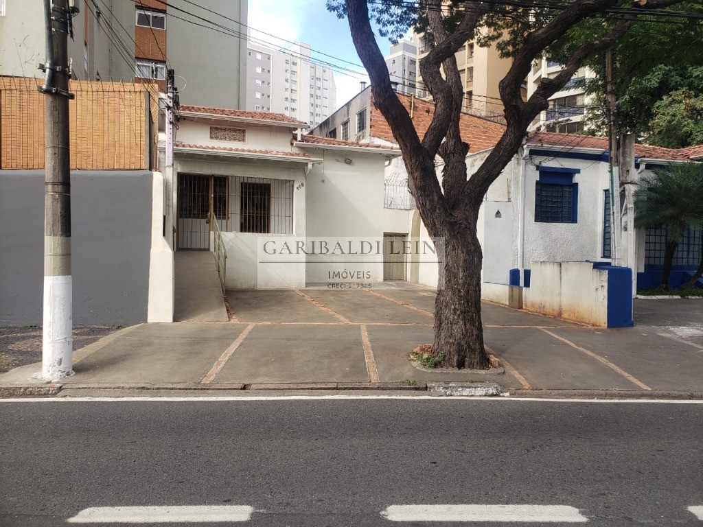 Prédio Inteiro, 93 m² - Foto 3