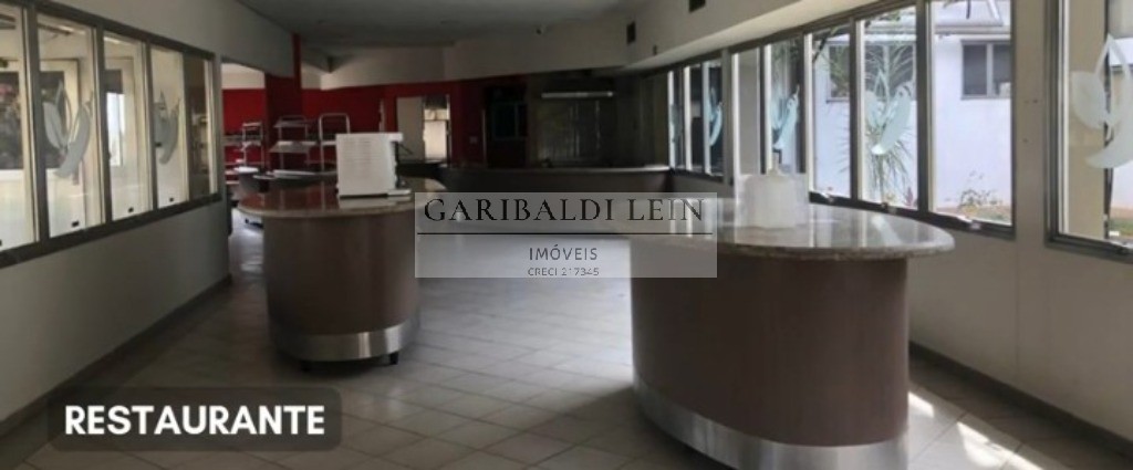 Depósito-Galpão, 25363 m² - Foto 22