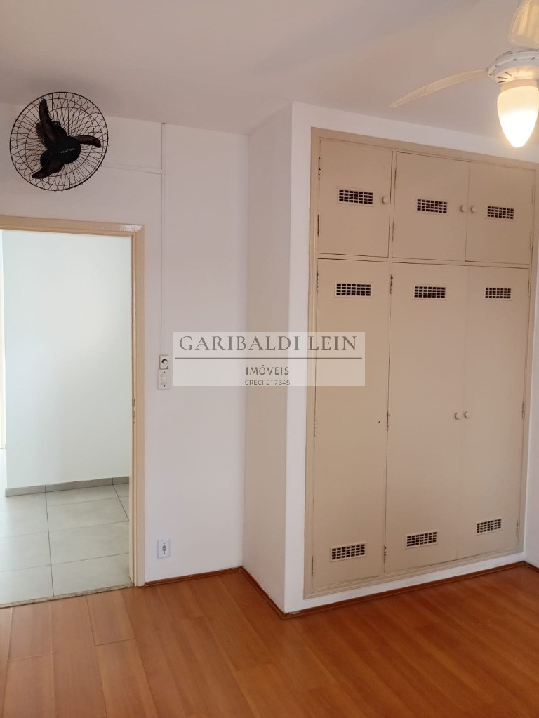 Prédio Inteiro, 206 m² - Foto 28