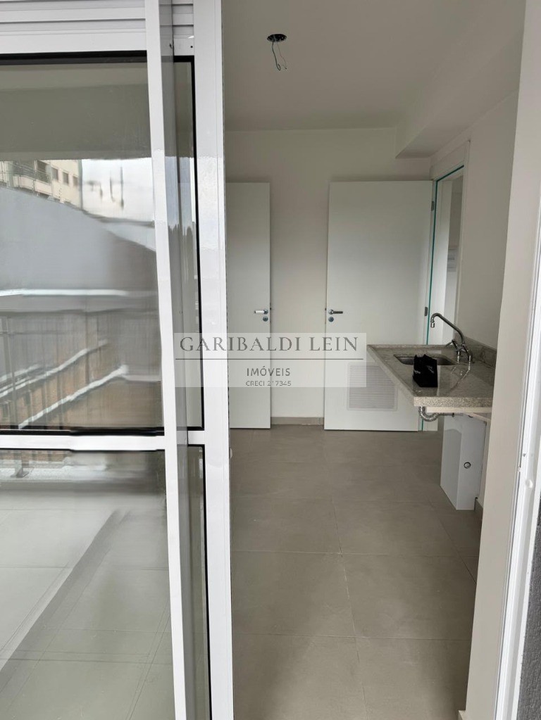 Apartamento residencial em campinas - sp, jardim aurélia - foto 4