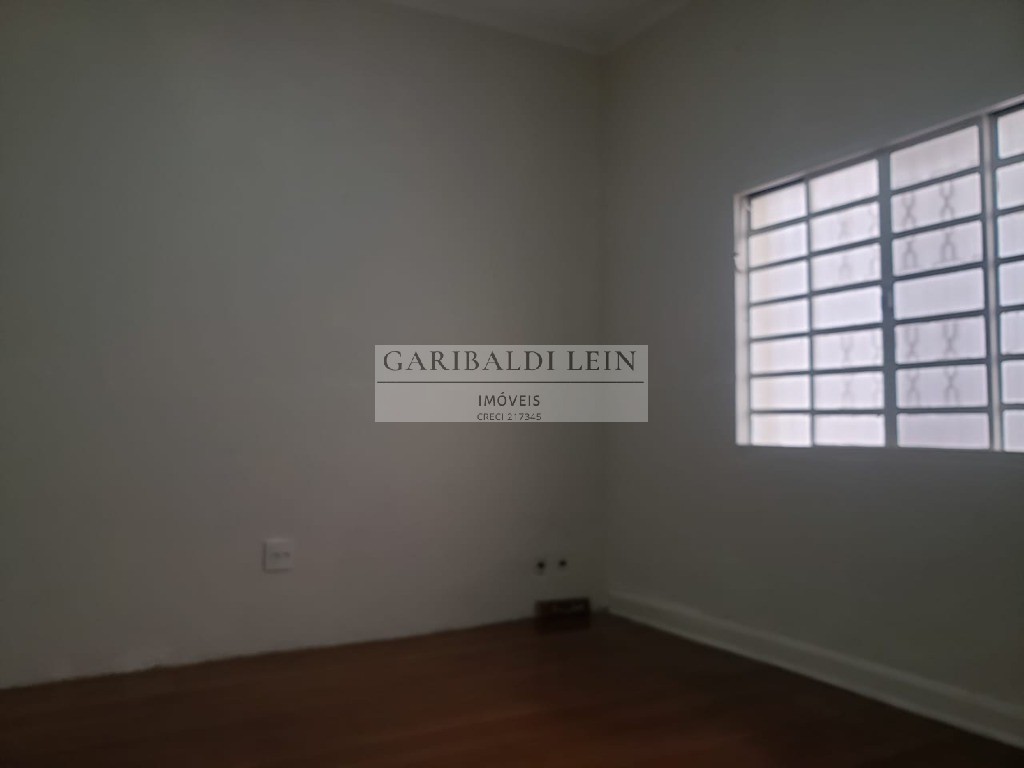 Prédio Inteiro, 93 m² - Foto 5