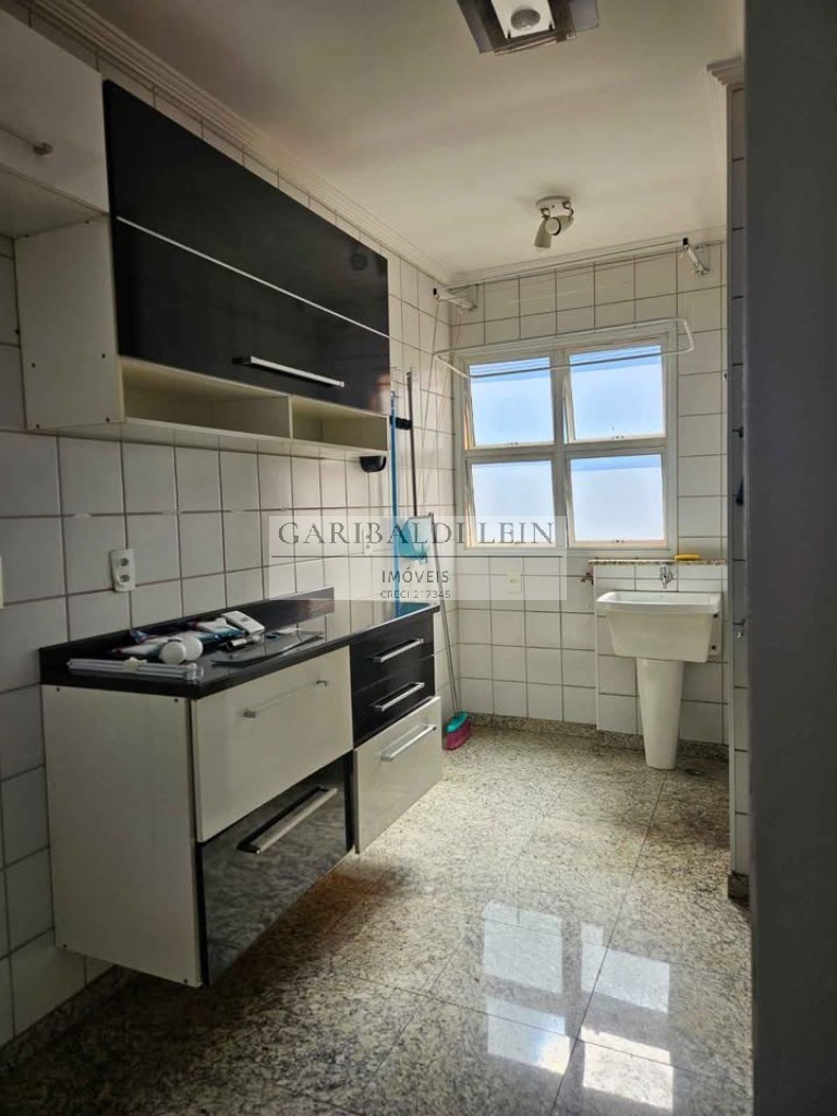 Apartamento, 3 quartos, 68 m² - Foto 13