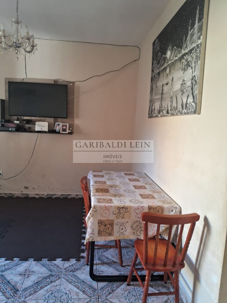 Casa residencial em campinas - sp, vila san martin - foto 10