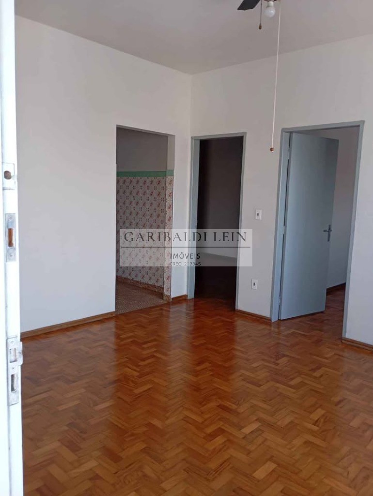 Casa residencial em campinas - sp, jardim dos oliveiras