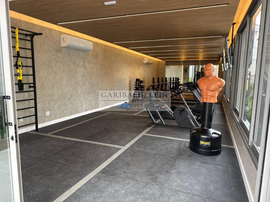 Apartamento residencial em campinas - sp, cambuí - foto 7