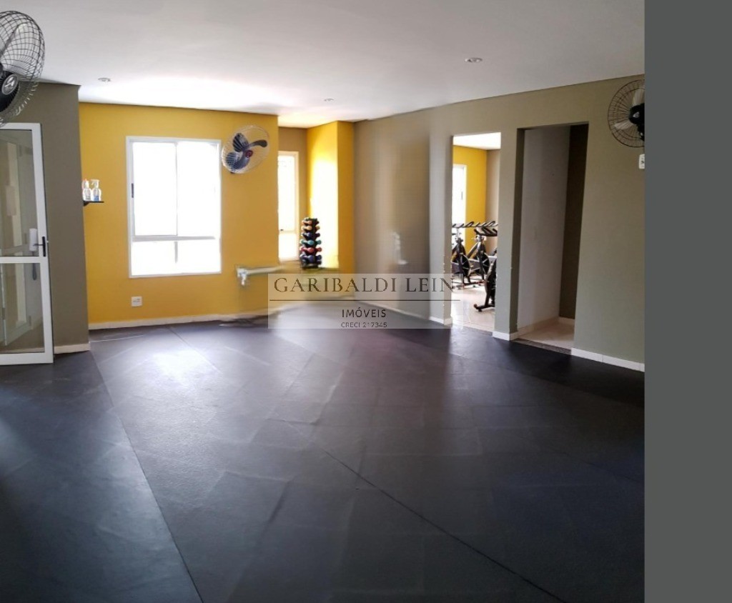 Apartamento, 3 quartos, 69 m² - Foto 19