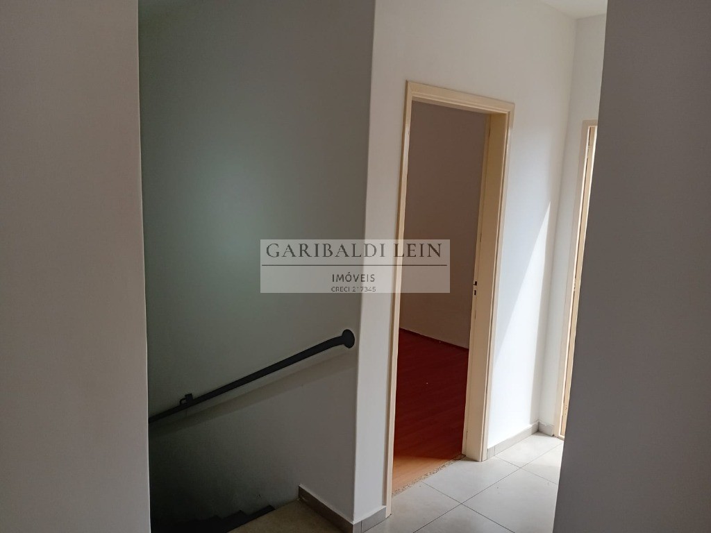 Prédio Inteiro, 206 m² - Foto 24