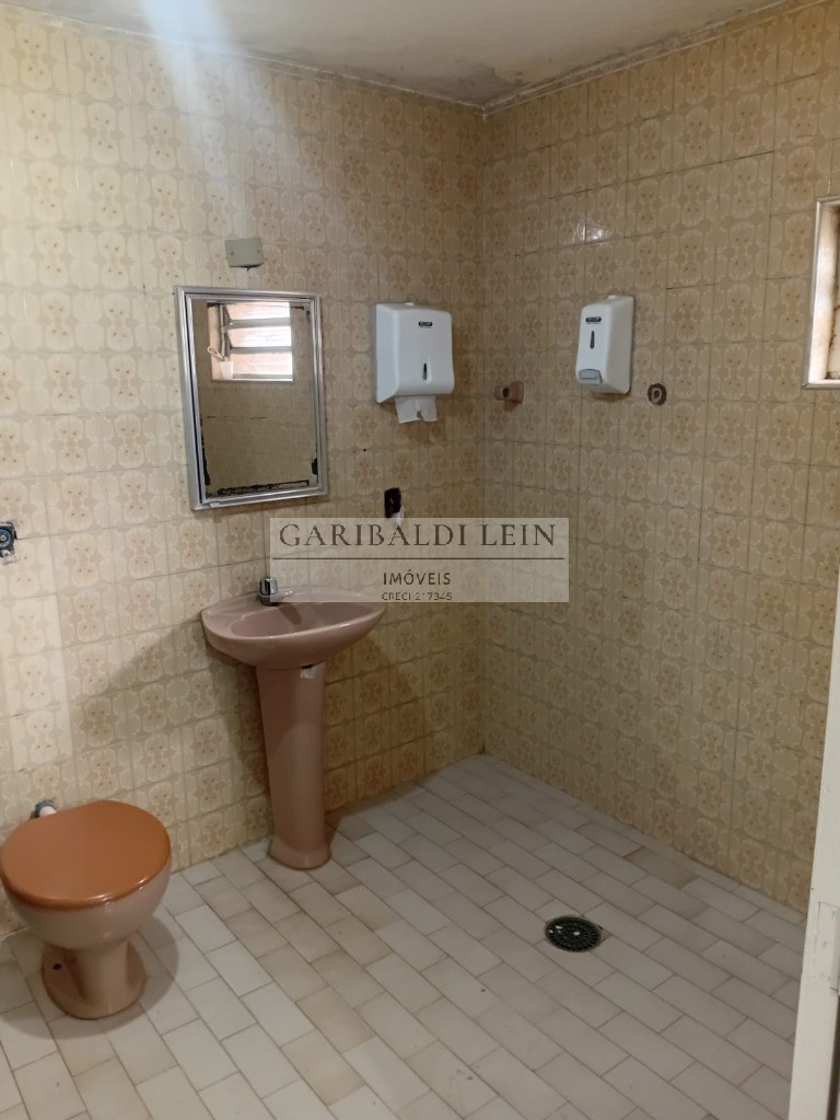 Prédio Inteiro, 206 m² - Foto 55