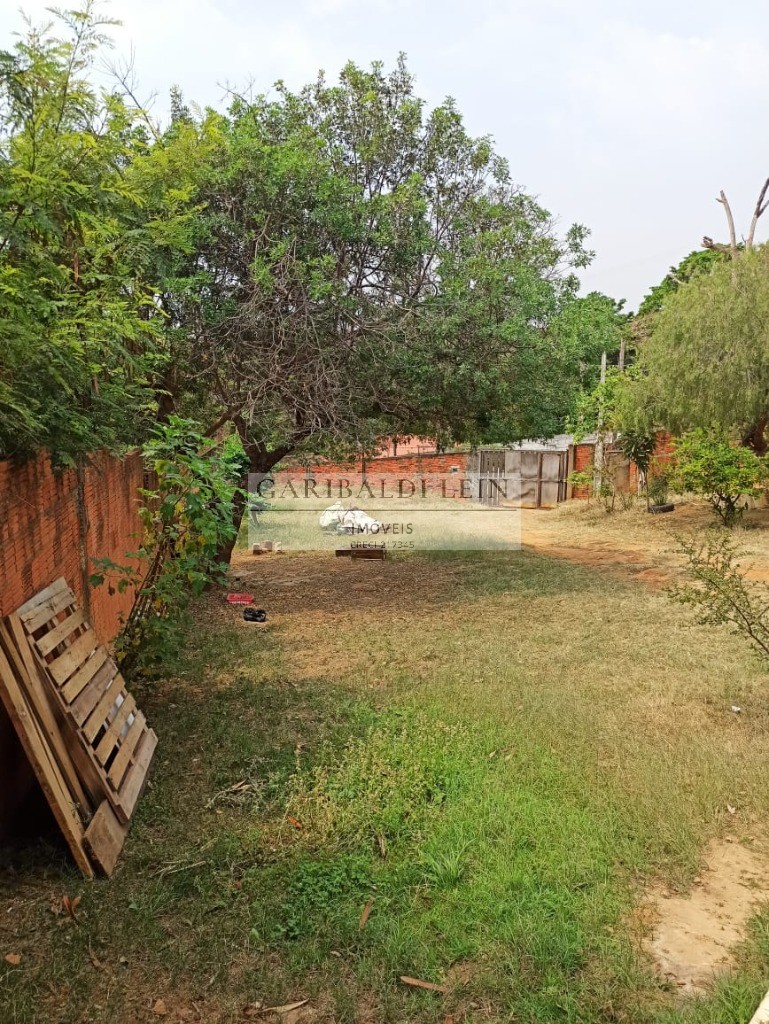 Prédio Inteiro, 51 m² - Foto 6