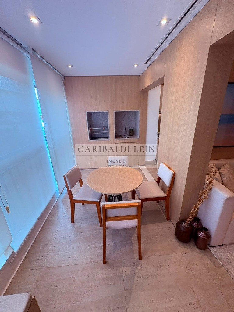 Apartamento residencial em campinas - sp, jardim aurélia - foto 13