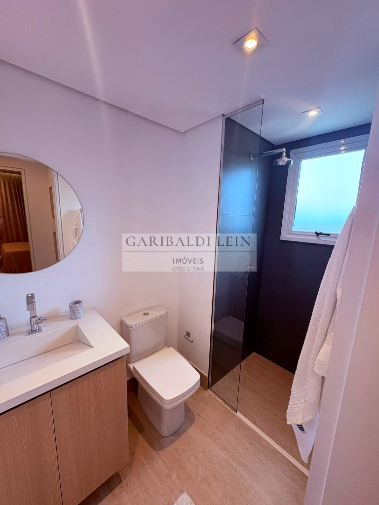Apartamento residencial em campinas - sp, jardim aurélia - foto 24