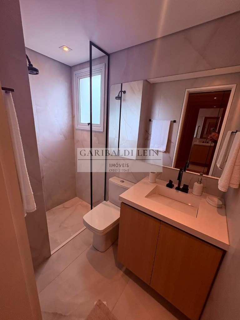 Apartamento residencial em campinas - sp, jardim aurélia - foto 22