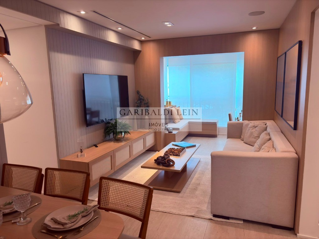 Apartamento residencial em campinas - sp, jardim aurélia - foto 10