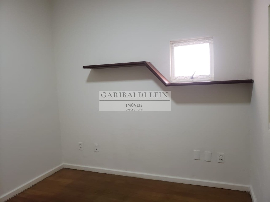 Prédio Inteiro, 93 m² - Foto 9