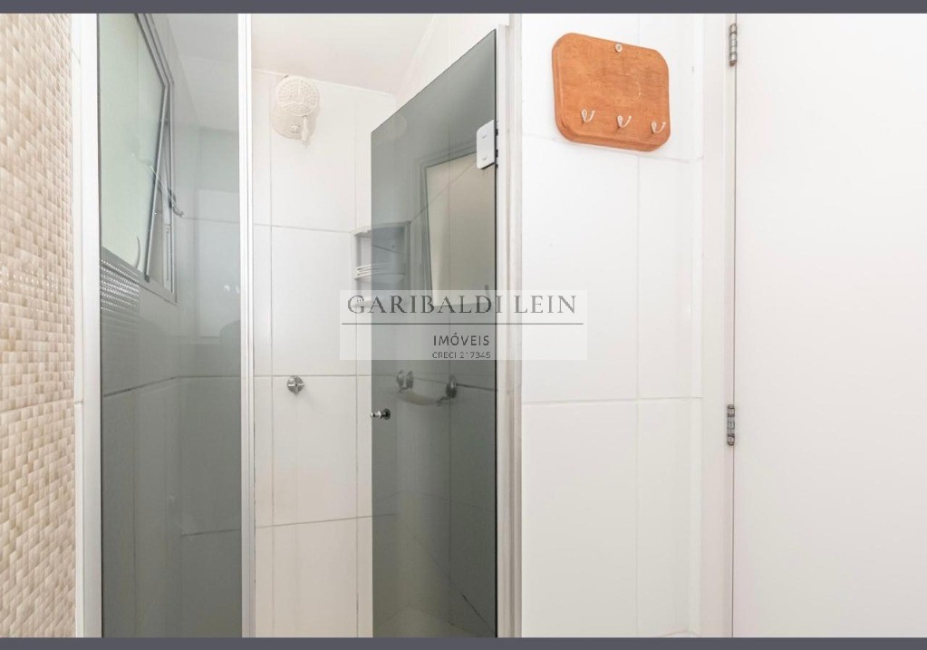 Apartamento, 3 quartos, 73 m² - Foto 9