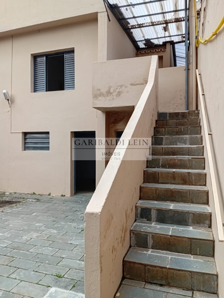 Prédio Inteiro, 206 m² - Foto 46