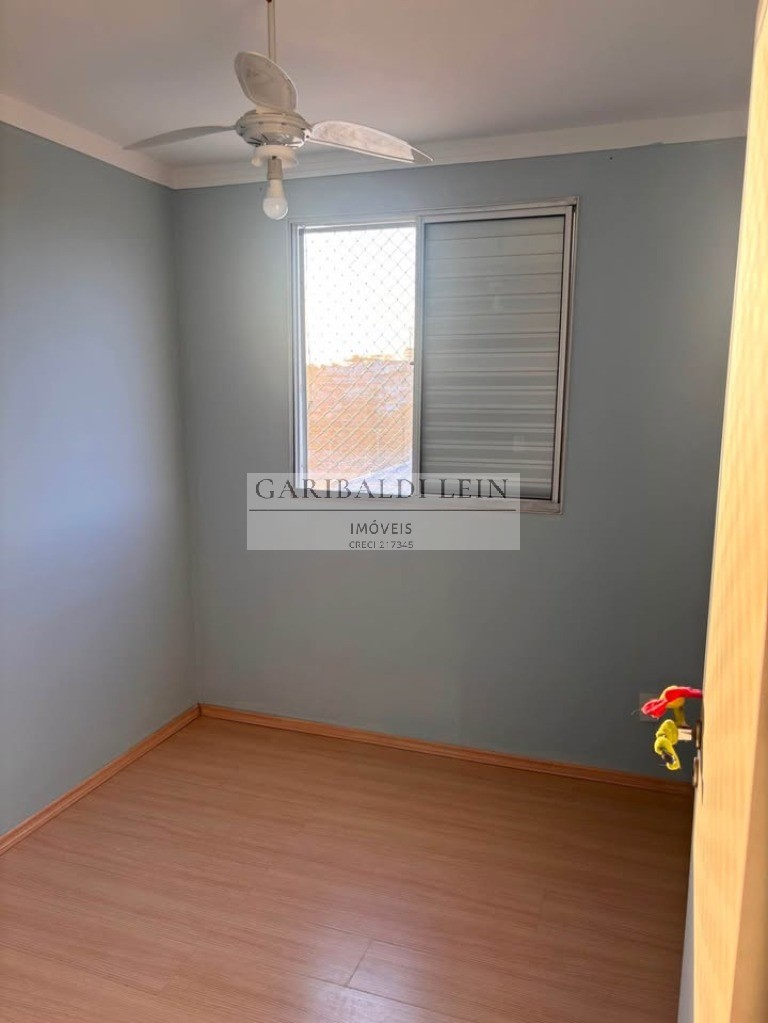 Apartamento, 3 quartos, 60 m² - Foto 16