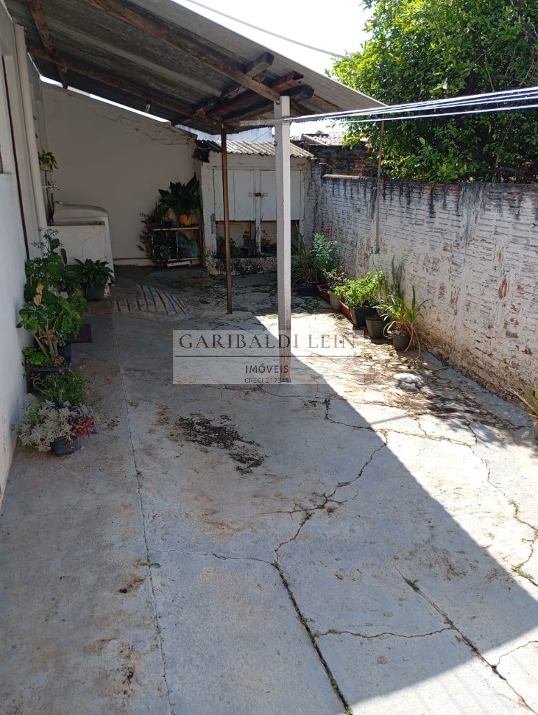 Casa residencial em campinas - sp, jardim dos oliveiras