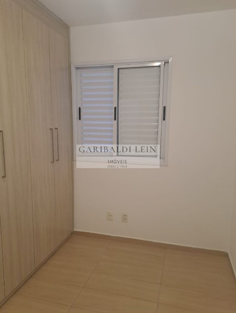 Apartamento, 2 quartos, 59 m² - Foto 13