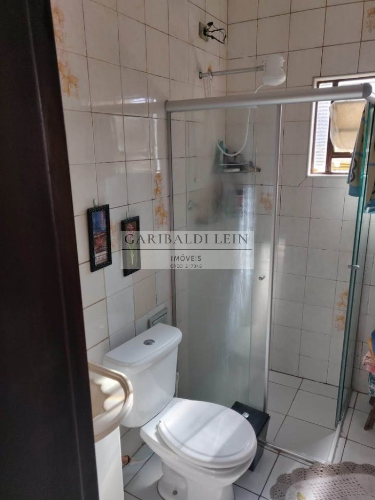 Casa, 3 quartos, 125 m² - Foto 18