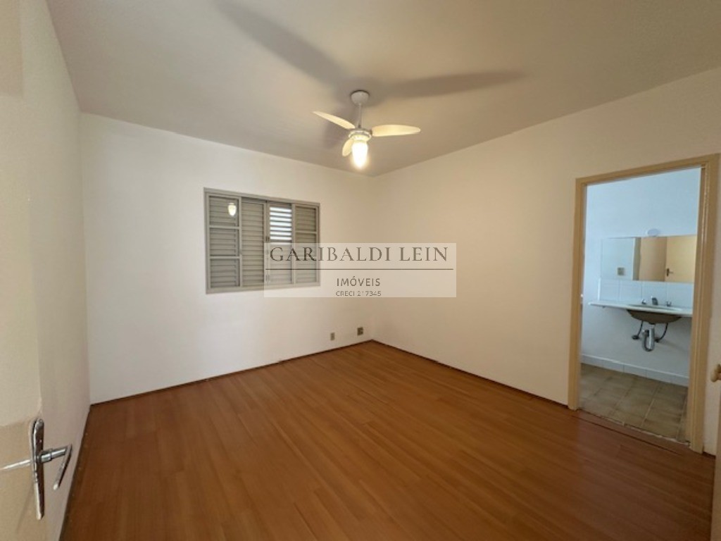 Prédio Inteiro, 206 m² - Foto 32