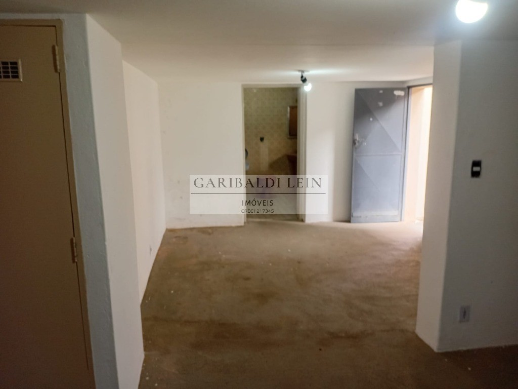 Prédio Inteiro, 206 m² - Foto 49
