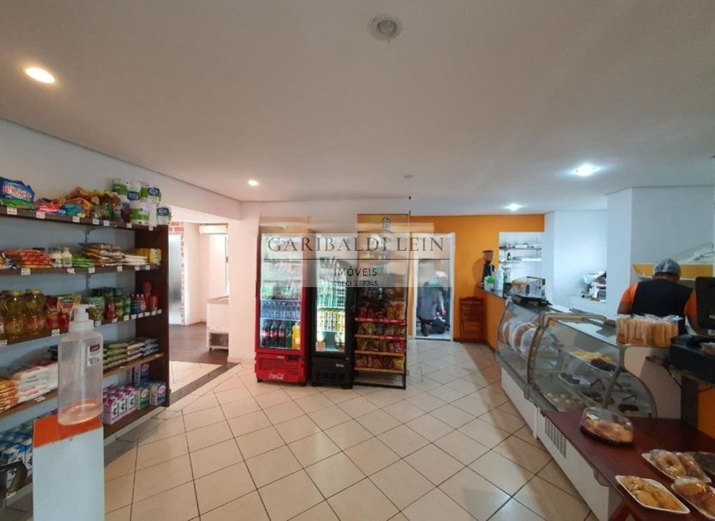 Apartamento, 3 quartos, 69 m² - Foto 24
