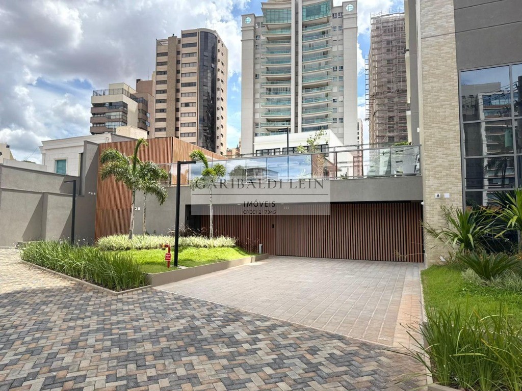 Apartamento residencial em campinas - sp, cambuí - foto 4