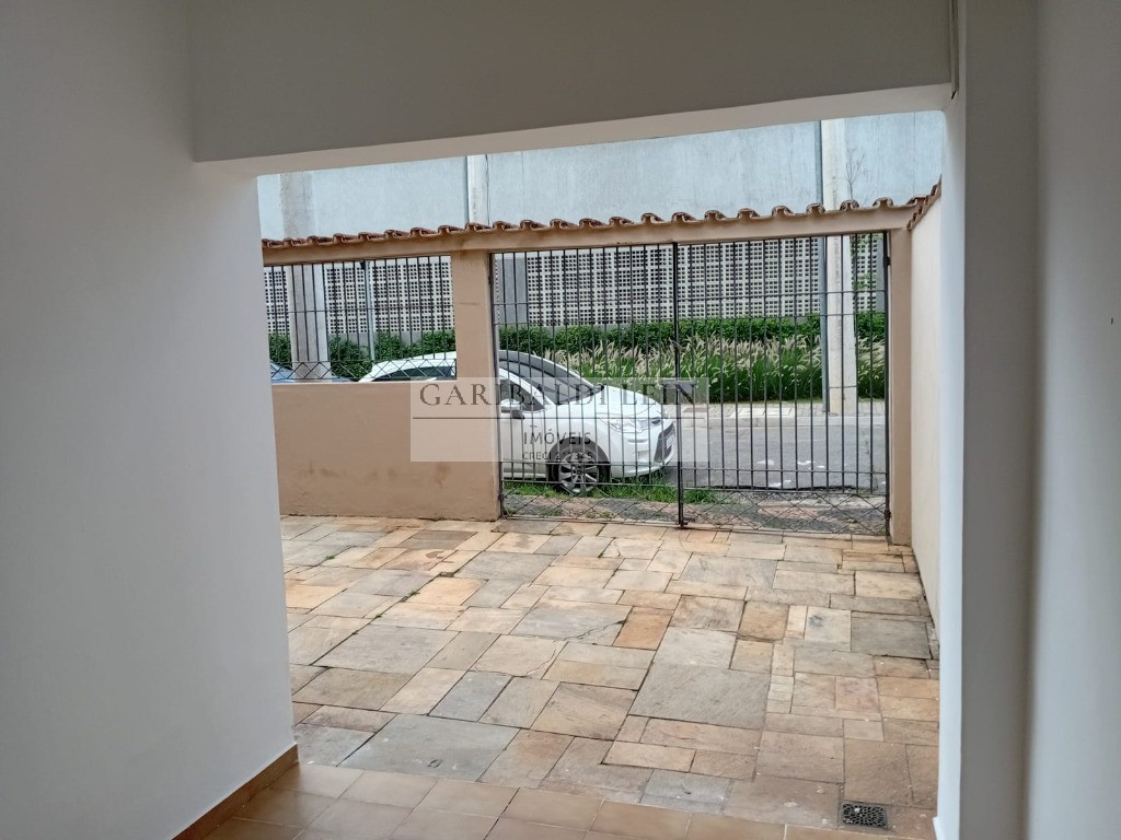 Prédio Inteiro, 206 m² - Foto 6