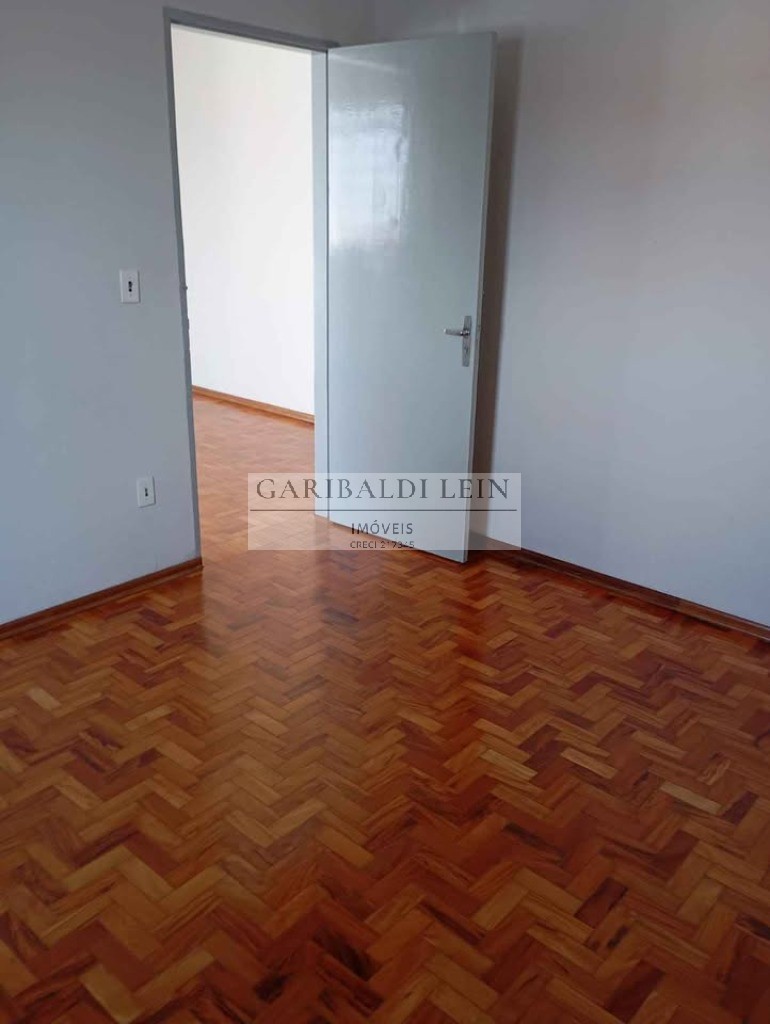 Casa residencial em campinas - sp, jardim dos oliveiras