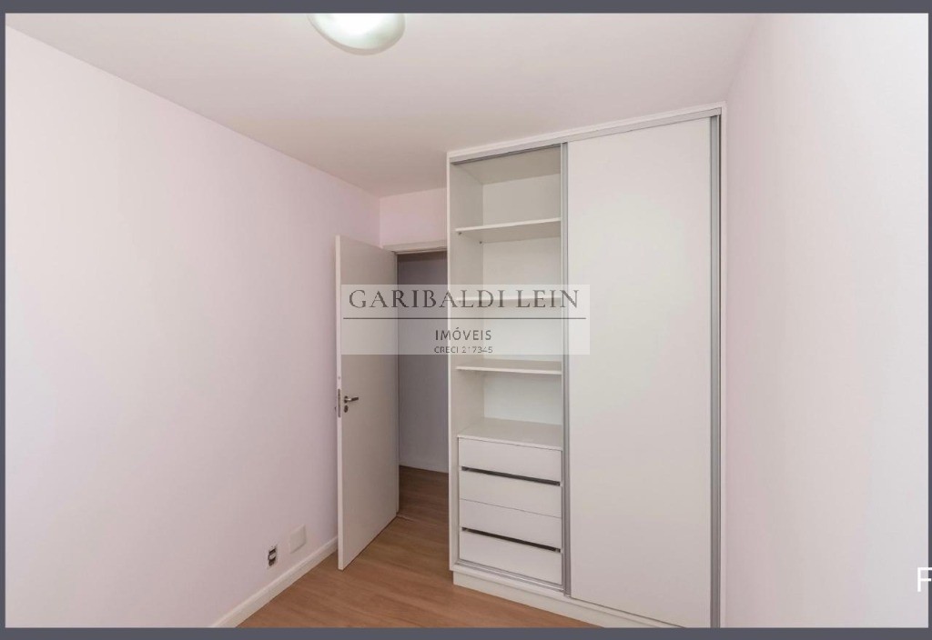 Apartamento, 3 quartos, 73 m² - Foto 14