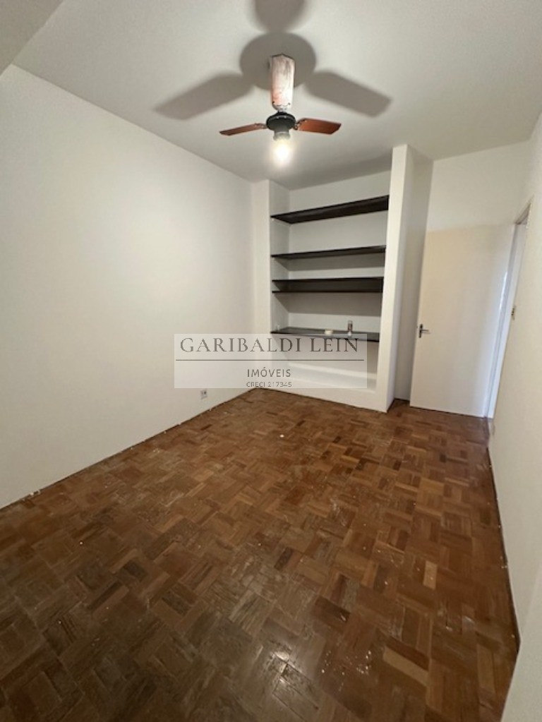 Prédio Inteiro, 206 m² - Foto 18