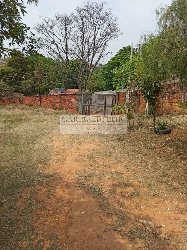 Prédio Inteiro, 51 m² - Foto 7